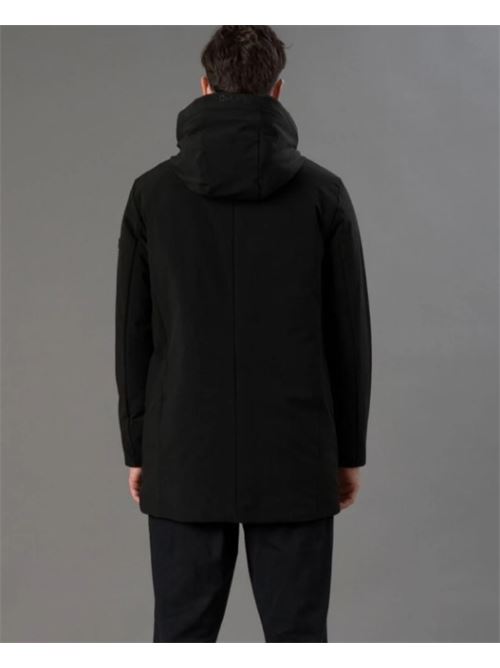 hugh RIHUNIK | RIMA252J F0120.999